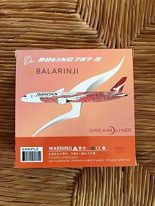 Click image for larger version

Name:	s-l1600 2.jpg
Views:	272
Size:	535.5 KB
ID:	55006