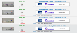 Click image for larger version

Name:	Captura de pantalla 2019-01-11 a la(s) 20.50.39.png
Views:	267
Size:	307.1 KB
ID:	55340