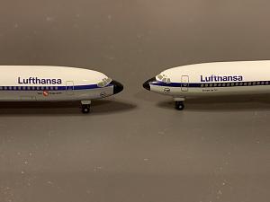 Click image for larger version

Name:	LH_722-3-s.jpg
Views:	286
Size:	551.1 KB
ID:	55683