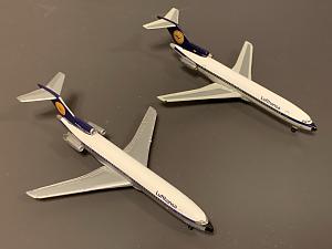 Click image for larger version

Name:	LH_722-2-s.jpg
Views:	263
Size:	544.6 KB
ID:	55684