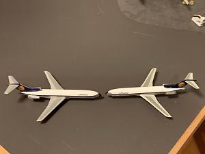 Click image for larger version

Name:	LH_722-1-s.jpg
Views:	235
Size:	533.1 KB
ID:	55686