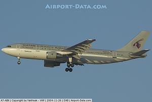 Click image for larger version

Name:	034183.jpg
Views:	233
Size:	56.3 KB
ID:	55968
