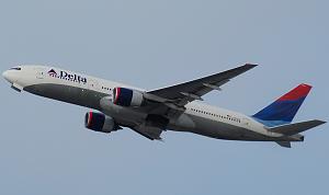 Click image for larger version

Name:	DAL B772.jpg
Views:	276
Size:	304.1 KB
ID:	56256