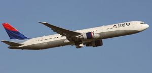Click image for larger version

Name:	DAL B764.jpg
Views:	347
Size:	18.6 KB
ID:	56257