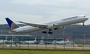 Click image for larger version

Name:	COA B764.jpg
Views:	336
Size:	128.9 KB
ID:	56258