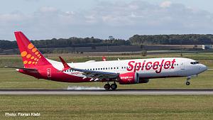 Click image for larger version

Name:	spiceJ.jpg
Views:	284
Size:	593.2 KB
ID:	56537