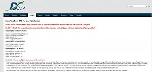 Click image for larger version

Name:	Capture.JPG
Views:	340
Size:	217.6 KB
ID:	58370