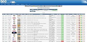 Click image for larger version

Name:	Capture 1.JPG
Views:	258
Size:	440.4 KB
ID:	58371