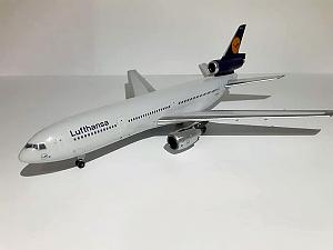 Click image for larger version

Name:	Mcdonnell-DC-10-30-D-ADSO.jpg
Views:	367
Size:	42.9 KB
ID:	62731