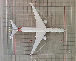 Click image for larger version

Name:	Emirates B777-9X.jpg
Views:	441
Size:	480.5 KB
ID:	64043