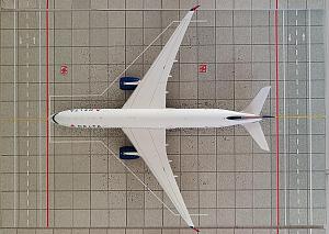 Click image for larger version

Name:	Delta A350-900.jpg
Views:	492
Size:	516.7 KB
ID:	64044