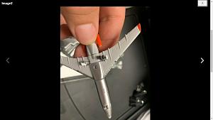 Click image for larger version

Name:	foto-recebido-1.jpg
Views:	722
Size:	50.8 KB
ID:	66090