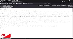 Click image for larger version

Name:	Untitled-2.jpg
Views:	644
Size:	196.0 KB
ID:	66093