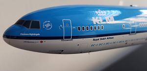 Click image for larger version

Name:	MD-11 frewell flight 2014 05.jpg
Views:	543
Size:	454.5 KB
ID:	67218