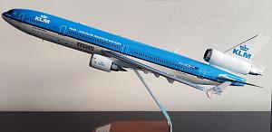 Click image for larger version

Name:	MD-11 frewell flight 2014 04.jpg
Views:	598
Size:	524.0 KB
ID:	67223