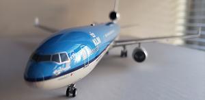 Click image for larger version

Name:	MD-11 frewell flight 2014 08.jpg
Views:	473
Size:	383.4 KB
ID:	67224