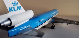 Click image for larger version

Name:	MD-11 frewell flight 2014 09.jpg
Views:	502
Size:	428.2 KB
ID:	67225