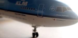 Click image for larger version

Name:	MD-11 frewell flight 2014 10.jpg
Views:	480
Size:	452.9 KB
ID:	67226