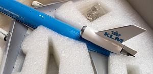 Click image for larger version

Name:	MD-11 frewell flight 2014 02.jpg
Views:	457
Size:	619.6 KB
ID:	67229