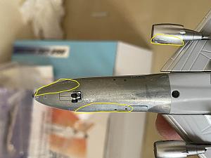 Click image for larger version

Name:	Tarnishing.jpg
Views:	361
Size:	579.0 KB
ID:	70098