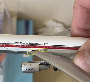 Click image for larger version

Name:	Cheatline and wing joint.jpg
Views:	357
Size:	373.3 KB
ID:	70100