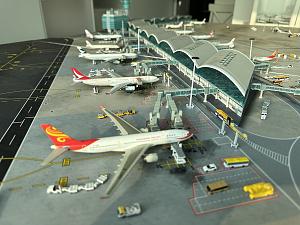 Click image for larger version

Name:	微信图片_20230427155806.jpg
Views:	1225
Size:	896.4 KB
ID:	71254