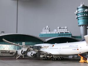 Click image for larger version

Name:	微信图片_20230427155816.jpg
Views:	1030
Size:	713.7 KB
ID:	71255