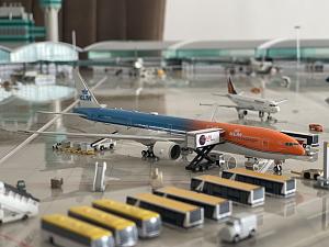 Click image for larger version

Name:	微信图片_20230427155829.jpg
Views:	1247
Size:	919.1 KB
ID:	71256