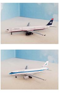 Click image for larger version

Name:	PSX_20221020_112510.jpg
Views:	215
Size:	142.3 KB
ID:	71976