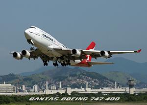 Click image for larger version

Name:	800_RJS_2024-01_frente.jpg
Views:	179
Size:	106.7 KB
ID:	74530