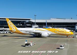 Click image for larger version

Name:	800_RJS_2024-02_frente.jpg
Views:	138
Size:	122.0 KB
ID:	74531
