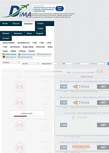 Click image for larger version

Name:	Screenshot_20260804_113452_Chrome.jpg
Views:	6
Size:	161.7 KB
ID:	75412