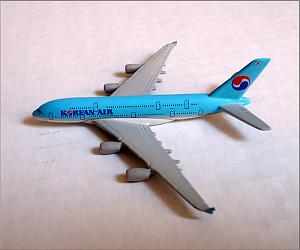 A380
