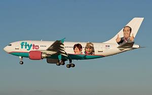 CS-TOV