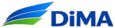 Diecast Model Aircraft (DiMA)